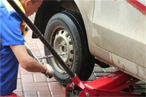 古丈附近拖车24小时服务热线电话
